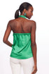 Amara Top